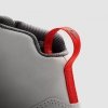 BUTY MOTOCYKLOWE REBELHORN SPIKE GREY 37